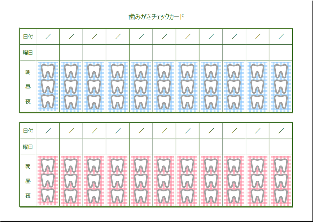 カードが髪にもたらす可能性のある利点
